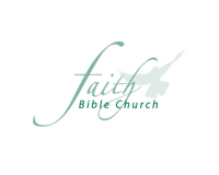 Faith bible church of littleton