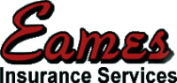 Eames insurance services