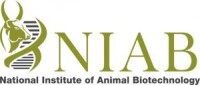 National institute of animal biotechnology