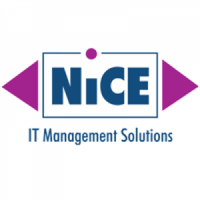 Nice it management solutions gmbh