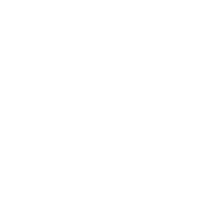 Nice life recording company