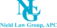 Nield law group apc