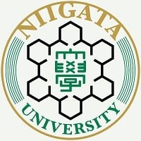 Niigata university
