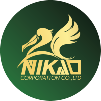 Nikao corporation