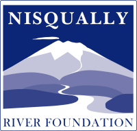 Nisqually river foundation