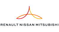 Nissan alliance motors