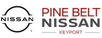 Pinebelt nissan of keyport