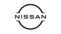 Nissan of opelousas
