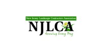 New jersey landscape contractors association