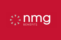 Nmg benefits
