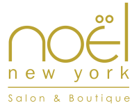Noël new york salon and boutique