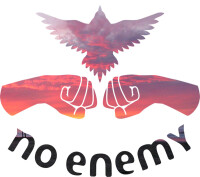 No enemies