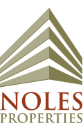 Noles properties