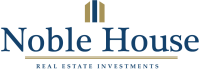 Noble house real estate