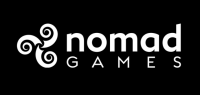 Nomad gaming