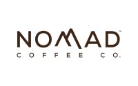Nomadic coffee