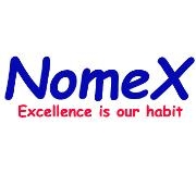 Nomex s. a.