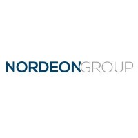 Nordeongroup