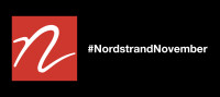 Nordstrand audio