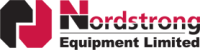 Nordstrong equipment limited