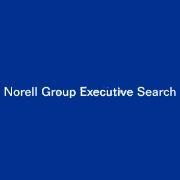 The norell group