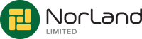 Norland limited
