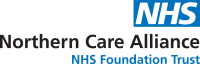 Northern care