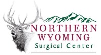 Northern wyoming surgical center