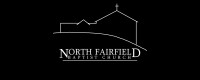 North fairfield baptist church