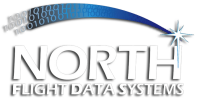 North flight data systems, llc