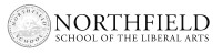 Northfield school