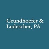 Grundhoefer & ludescher, p.a.