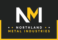 Northland steel