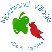 Northland village