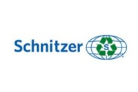 Schnitzer Steel Industries INC