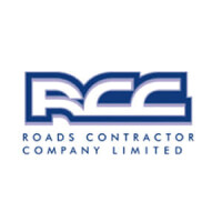 Namibia Roads Contractor Company