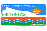 Syndicat Intercommunal du Haut de l'Arc
