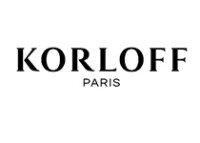 Korloff PARIS