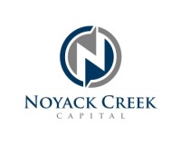 Noyack creek capital