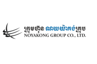 Noyakong group co., ltd.