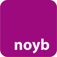 Noyb.eu