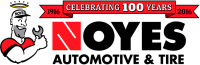 Noyes automotive & tire service