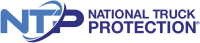 National truck protection  co. inc / premium 2000+