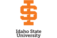 Idaho State Univ