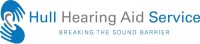 Professional Hearing Aid Services, Inc.