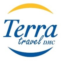 Terra Travel d.o.o