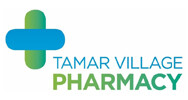 Tamar Village Pharmacy