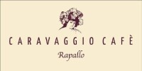 Caravaggio Restaurant
