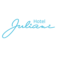 Hotel Juliani