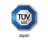 TUV SUD, Tokyo office, Japan